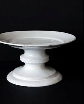 【期間限定お値下げ】金継ぎ ASTIER de VILLATTE コンポート 期間限定お値下げ】金継ぎ ASTIER de VILLATTE コンポート