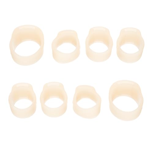 Totority ⶃlCJo[Zbg VRf EpwJo[ ⶗KpveN^[ 2Zbg