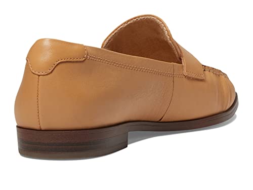 Image of Rockport Women's Susana Penny