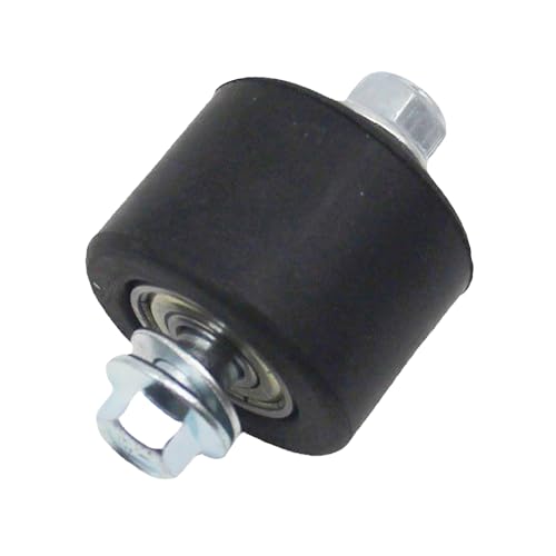 Tendeur de chaine 8mm YFZ 350 anti vibration et friction