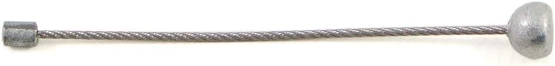 Echo V431000000 - Cable, Inner