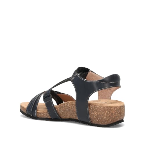 Image of Taos Footwear Women's Trulie Sandal