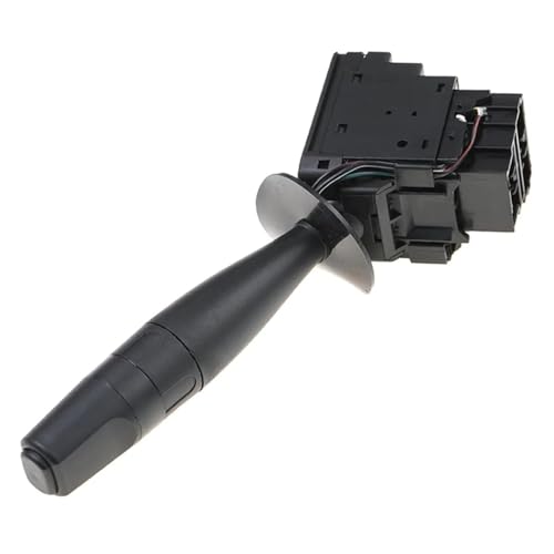 Commodo de colonne de direction Peugeot Partner Expert levier clignotant - 2