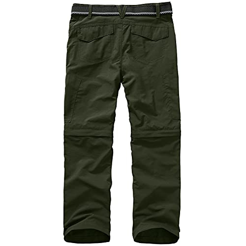Image of Kids Boys Snow Pants,Youth Outdoor Hiking Fleece Lined Soft Shell Ski Windproof Camping Insulated Pants
