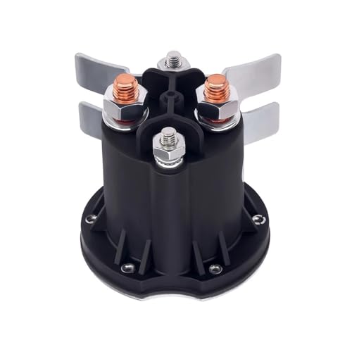 Relais contacteur CC 150A 800A compatible HYD08831 et 684-1251-212