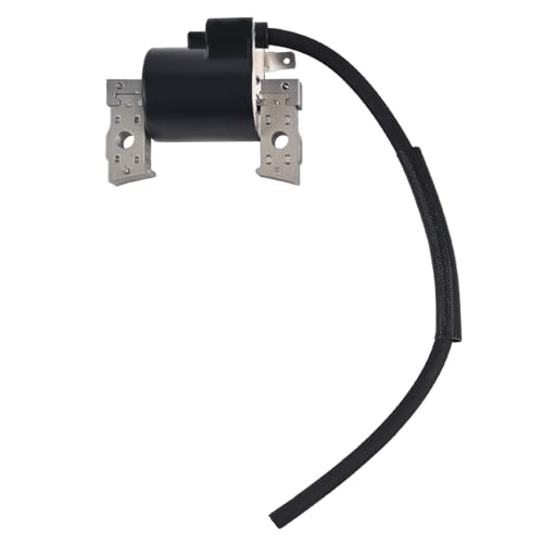 Bobine d'allumage AM121820 pour tracteur tondeuse Kawasaki FC420V