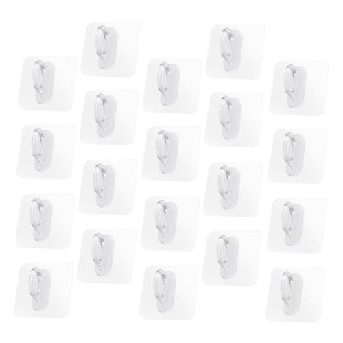 LckCryspho 20 ƓB S Ǌ|tbN  @\ [ {gz_[ A obO̊|u ȑω׏d݌v Xv[{gΉ