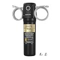 AQUALTRA USF01-BK Under Sink Water Filter System, 12K Gal, NSF/ANSI/CAN 372 Certified, Reduces PFOA, PFOS, Chlorine, Lead, Mercury, Chloramine, Fluoride, Microplastics Particles, Bad Taste & Odor