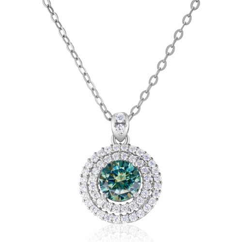 ANZT[ Vv 1 AbTiCg y_g lbNX p EhJbg D J[ {쐬_ChlbNX gɍœK p[eB[ 