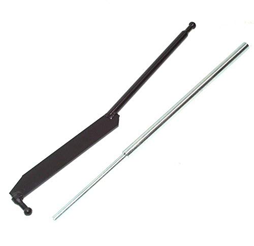 D+L Urządzenie do montażu opon, urządzenie do montażu opon 66194 zmieniarka opon Auto AWZ