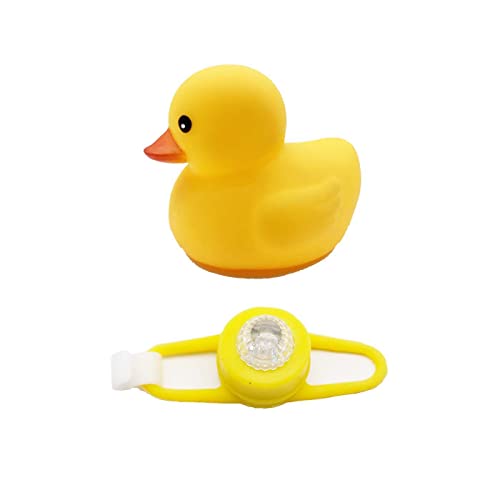 LUAMY ] oCN ANZT[ Aq^ 킢 ]ԃCg ]ԗpx   lp  Rp[gi[