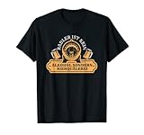 Lustige Bierliebhaber Hopfen Bier Pils Geschenke