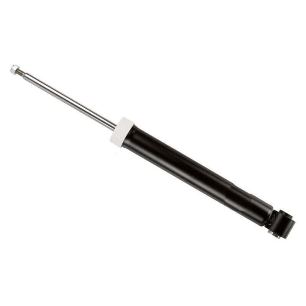 Amazon.com: FRIEDEIR Rear Side Shock Absorber Convertible  
