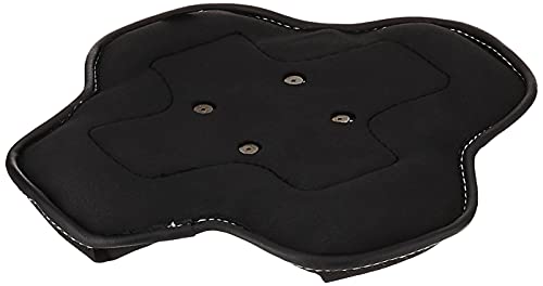 Garmin 010-10908-02 Portable Friction Mount thumb #2