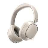 EH13 FIO-EH13-W [White]