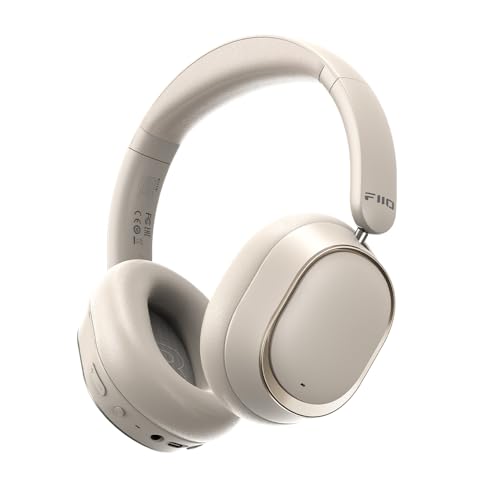 FiiO EH13, Wireless...