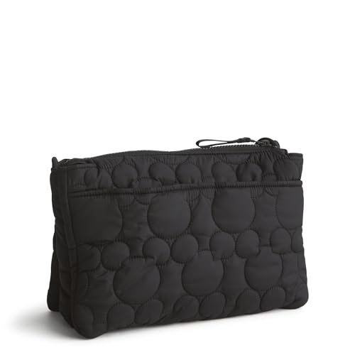 Vera Bradley Disney Featherweight Foxbury Crossbody Bag2