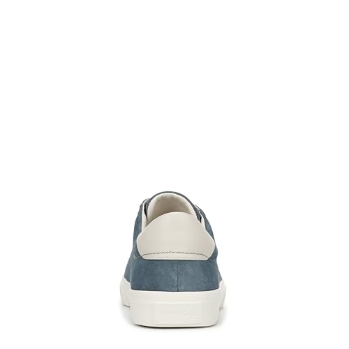 Image of Vince Mens Fulton