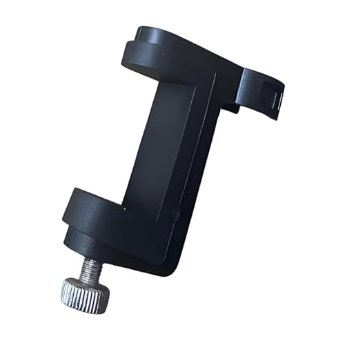 �� aternee �o�C�I�����p�s�b�N�A�b�v�N���b�v�A�y��p�}�C�N�N���b�v�i�o���h�A���v�p�j