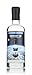 Produktbild That Boutique-y Gin Company Moonshot Gin, 50cl