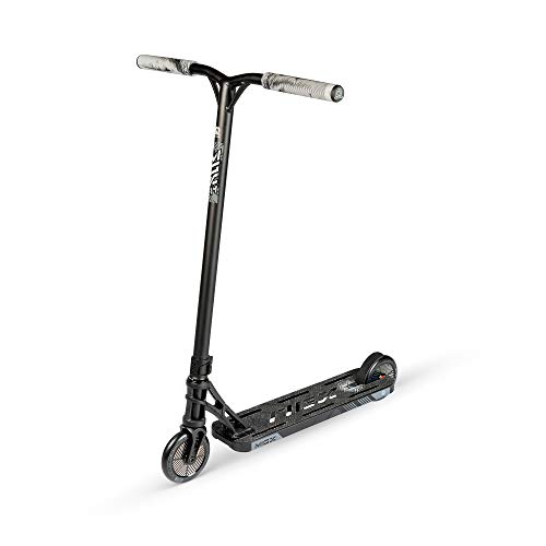 MGP Gear MGX Freestyle Stunt Scooter Team Tretroller Kickscooter Roller Stuntscooter (Nitrous)