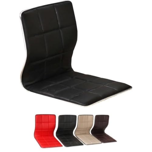 Eyawe ֎q NbVt ؐ tA`FA [^Cv r Vv a y rO ȃXy[X Ƌ K \tg xbhpNbV (ubN)