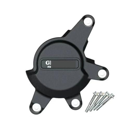 Étui pour CBR1000RR 2008-2016 housse protection moteur moto et carter stator
