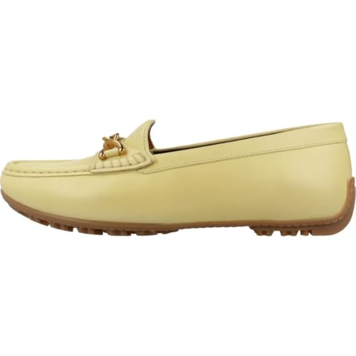 Image of Geox Women's Moccasin