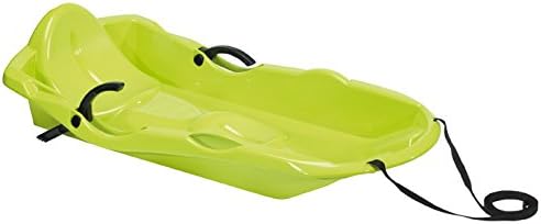 TSL Sleds Weez 2 Sled