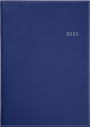  蒠 2025N 4n܂ A5 EB[N[ fXN_CA[  No.915