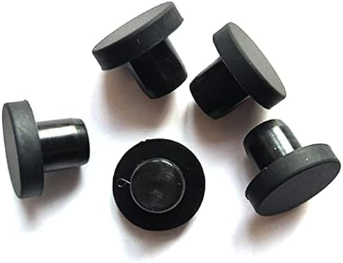 otisi 10mm 11mm hole pvc soft rubber plug cover flexible glue w hotelmitrusur com otisi 10mm 11mm hole pvc soft rubber plug cover flexible glue w hotelmitrusur com