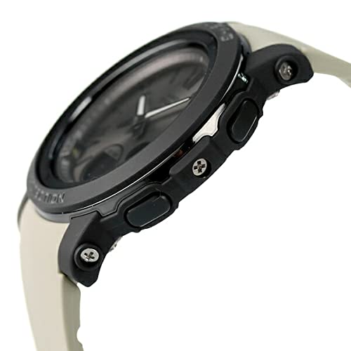 [カシオ] CASIO Baby-G BGA-290シリーズ ワールドタイム クオーツ レディース 腕時計 BGA-290-8ADR [並行輸入品] 商品画像2