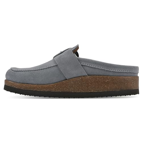 Image of White Mountain Women's Bueno Mule
