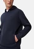 camel active 409460-6W25, granatowy, 3XL