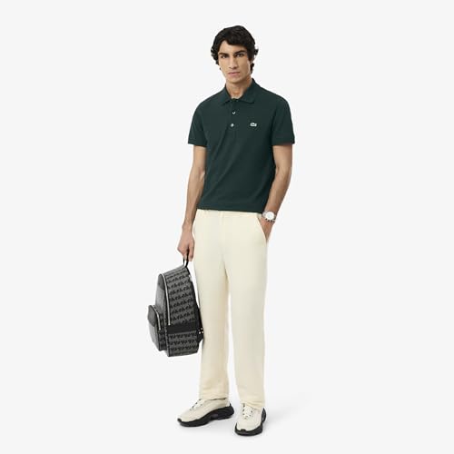 Image of Lacoste Men Polo Shirt