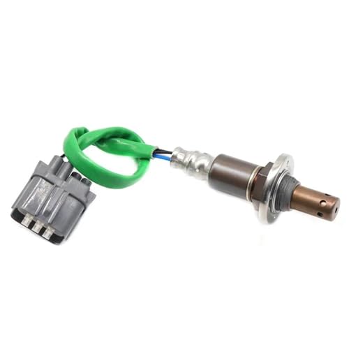 Capteur d'oxygène 234-9032 sonde lambda amont O2 Grand Vitara - 8