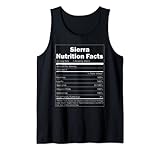 Estas buscando regalos para un reunion familiar? Checa este diseño de la familia Sierra. Un recuerdo perfecto para un evento familiar para celebrar las tradiciones y la cultura hispana, latina o chicana.