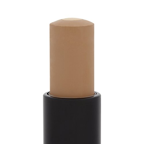 Maybelline Fit Me! Anti-Shine Foundation Stick 315 Soft Honey 9ml, 9 ml (Pack of 1) - Image 2