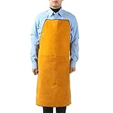 Kantennähung: feuerfeste Drahtkante, Feuerschutzmittel