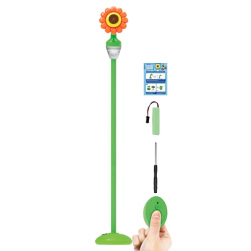 Machine à bulles jouet automatique extérieur pour fête mariage et anniversaire enfants