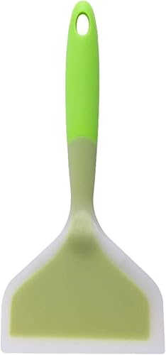 KJOET w tCԂ VR ʎqĂ Ă Dݗp ϔM Xp` p  Lb`c[ ptCp ^[i[ IW O[ (O[)