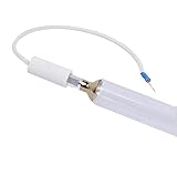 JKAPCYJFHF 3 kW, 220 V, 1 Stück, 500 mm Lampe für tragbare UV-Lichthärtungsmaschine