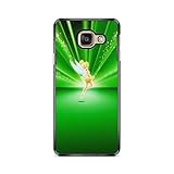 Coque en Folie