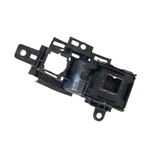 Freno Mano Eléctrico conjunto interruptor Civic 2016-2020 5