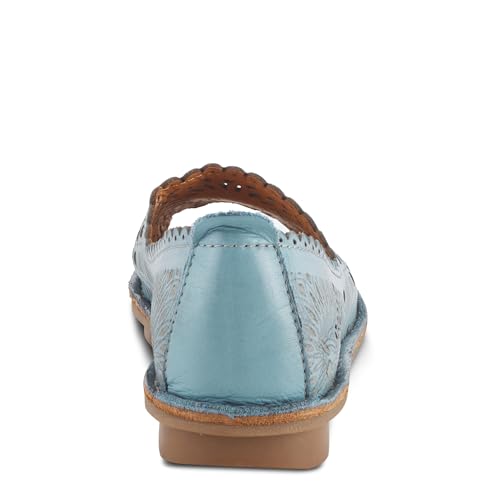Image of Spring Step Women's Brandal