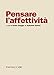 Pensare L'affettività - 3