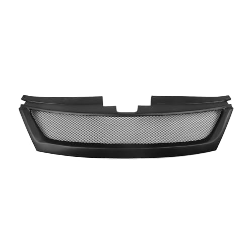 tgO [VOO OHAEg_[ 2007 2008 2009 Ή AJ[{t@Co[/t@Co[OX Abp[op[t[h bV{fBLbg(Fiberglass)