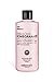 Produktbild Udo Walz Hairfood Color Shampoo Fabulous Pomegranate, 1er Pack (1 x 300 ml)