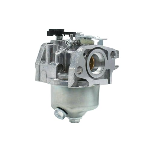 に適合する SV150 キャブレター に適合する LHP16 RV150 M150 V35 V40 RM4 芝刈り機 118550148 に適合する エンジン交換用