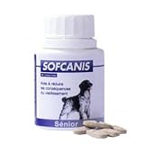 Sofcanis Canin Senior 50 cps